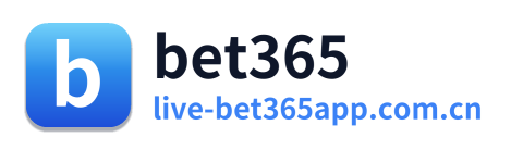 bet365